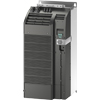 SINAMICS G120P PM240P-2 75 kW 3AC 500-690 V FSF IP20 — 6SL3210-1RH28-0UL0 | Innomotics