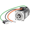 1FL6 servomotors for SINAMICS V90 1FL6042-2AF21-1AB1 — 1FL6042-2AF21-1AB1 | Innomotics