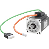 1FL6 servomotors for SINAMICS V90 1FL6042-2AF21-1AA1 — 1FL6042-2AF21-1AA1 | Innomotics