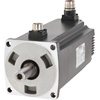 1FL6 servomotors for SINAMICS V90 1FL6052-2AF21-2AB1 — 1FL6052-2AF21-2AB1 | Innomotics
