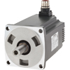 1FL6 servomotors for SINAMICS V90 1FL6052-2AF21-2AA1 — 1FL6052-2AF21-2AA1 | Innomotics