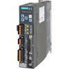 SINAMICS V90 servo drive 6SL3210-5FB10-1UA2