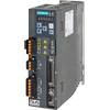 SINAMICS V90 servo drive 6SL3210-5FB10-4UA1