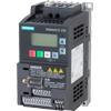 SINAMICS V20 basic converter 6SL3210-5BB11-2BV1 — 6SL3210-5BB11-2BV1 | Innomotics