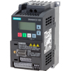SINAMICS V20 basic converter 6SL3210-5BB15-5BV1 — 6SL3210-5BB15-5BV1 | Innomotics