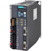 SINAMICS V90 servo drive 6SL3210-5FB10-8UF0 — 6SL3210-5FB10-8UF0 | Innomotics