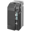 SINAMICS G120P PM230 11 kW 3AC 380-480 V FSC IP55/UL Type 12 — 6SL3223-0DE31-1AG1 | Innomotics