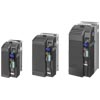 SIPLUS Control Units — Innomotics