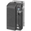 SINAMICS PM240-2 Power Module 45 kW 500 ... 690 V 3 AC, standard variant, with integrated line filter class A — 6SL3210-1PH25-2AL0 | Innomotics