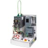 SINAMICS V90 PN Democase 2-axis preparation for S7-1500(T) S7-1500 not included