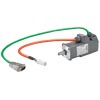 1FL6 servomotors for SINAMICS V90 1FL6022-2AF21-1LA1 — 1FL6022-2AF21-1LA1 | Innomotics