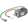 1FL6 servomotors for SINAMICS V90 1FL6032-2AF21-1LA1 — 1FL6032-2AF21-1LA1 | Innomotics
