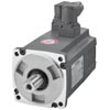 1FL6 servomotors for SINAMICS V90 1FL6042-1AF61-2AA1 — 1FL6042-1AF61-2AA1 | Innomotics