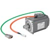 1FL6 servomotors for SINAMICS V90 1FL6042-2AF21-1LA1 — 1FL6042-2AF21-1LA1 | Innomotics