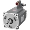 1FL6 servomotors for SINAMICS V90 1FL6052-2AF21-2MA1 — 1FL6052-2AF21-2MA1 | Innomotics