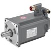 1FL6 servomotors for SINAMICS V90 1FL6052-2AF21-2LA1 — 1FL6052-2AF21-2LA1 | Innomotics