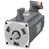 1FL6 servomotors for SINAMICS V90 1FL6052-2AF21-2MB1 — 1FL6052-2AF21-2MB1 | Innomotics