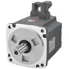1FL6 servomotors for SINAMICS V90 1FL6061-1AC61-2AA1 — 1FL6061-1AC61-2AA1 | Innomotics