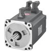 Servomotores 1FL6 para SINAMICS V90 — Innomotics