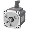 1FL6 servomotors for SINAMICS V90 1FL6061-1AC61-2LA1 — 1FL6061-1AC61-2LA1 | Innomotics