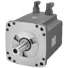 1FL6 servomotors for SINAMICS V90 1FL6090-1AC61-2AA1 — 1FL6090-1AC61-2AA1 | Innomotics