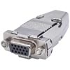 Connectors for SINAMICS V90 6FX2003-0DB12