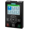 SIPLUS Intelligent Operator Panel IOP-2 — Innomotics