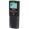 SINAMICS G120C IOP-2 Handheld — 6SL3255-0AA00-4HA1 | Innomotics