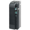 SINAMICS PM240-2 Power Module 160 kW 380 ... 480 V 3 AC, standard variant, with integrated line filter Category C2 — 6SL3210-1PE33-0AL0 | Innomotics