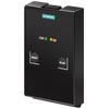 SINAMICS G120 Smart Access — 6SL3255-0AA00-5AA0 | Innomotics