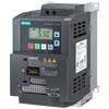 SINAMICS V20 basic converter 6SL3210-5BB21-1BV1 — 6SL3210-5BB21-1BV1 | Innomotics
