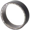 SIMOTICS T rotor for motor 1FW6050-0.B05-....; — 1FW6050-8RA05-0AA0 | Innomotics