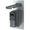 SINAMICS G120X IP21 top cover for FSA