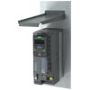SINAMICS G120X IP21 top cover for FSB