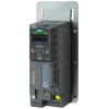 SINAMICS G120X IP20 push-through frame for FSB