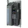 SINAMICS G120X IP20 push-through frame for FSD
