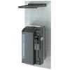 SINAMICS G120X IP21 top cover for FSE