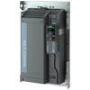 SINAMICS G120X IP20 push-through frame for FSE