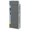 SINAMICS G120X infrastructure converters for HVAC/Water/Wastewater 6SL3220-1YE56-0CF0