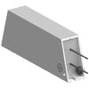 Braking resistor JJY:023146720008