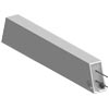 Braking resistor JJY:023163720018