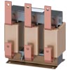SINAMICS line reactor Input: 380-480V 3AC, 50/60 Hz 871A NMA: A5E00125735 — 6SL3000-0CE38-7AA0 | Innomotics