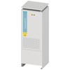 Line Harmonics Filter 6SL3000-0JE36-1AA0 — 6SL3000-0JE36-1AA0 | Innomotics