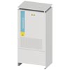 Line Harmonics Filter 6SL3000-0JE38-4AA0 — 6SL3000-0JE38-4AA0 | Innomotics