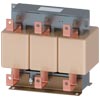 SINAMICS motor reactor for Power Module/Motor Module 315kW, 500-690V 3AC — 6SL3000-2AH33-6AA0 | Innomotics