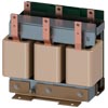 dv/dt filters compact plus VPL 6SL3000-2DE35-0EA0