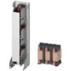 dv/dt filters plus VPL 6SL3000-2DE38-4AA0