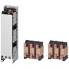 dv/dt filters plus VPL 6SL3000-2DE41-4AA0