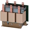 dv/dt filters compact plus VPL 6SL3000-2DG31-0EA0