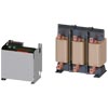 dv/dt filters plus VPL 6SL3000-2DE32-6AA0
